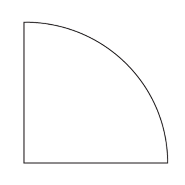 Szőnyeg/Landegger/KIM/kim-corner