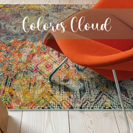 Szőnyeg/sz-as-colores-cloud