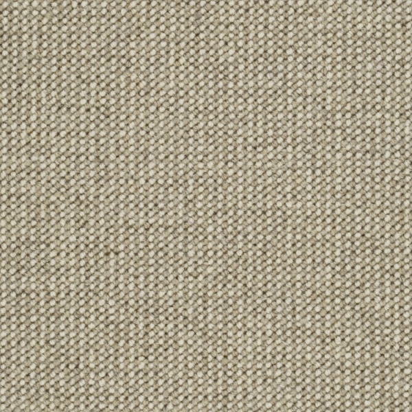 Szőnyegpadló/INKU/Wool24/calais-233