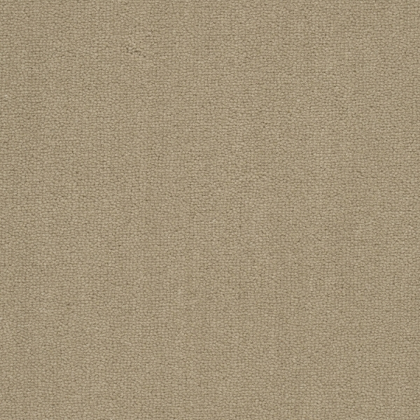 Szőnyegpadló/INKU/Wool24/turin-532