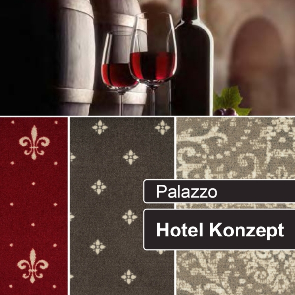 Szőnyegpadló/INKU/szo-in-ho-palazzo