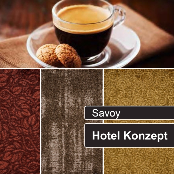 Szőnyegpadló/INKU/szo-in-ho-savoy