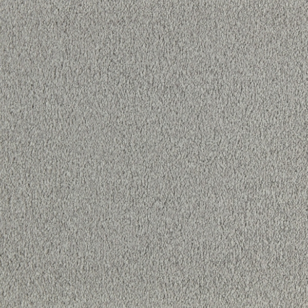 Szőnyegpadló/Lano/Smartstrand/valentine-870