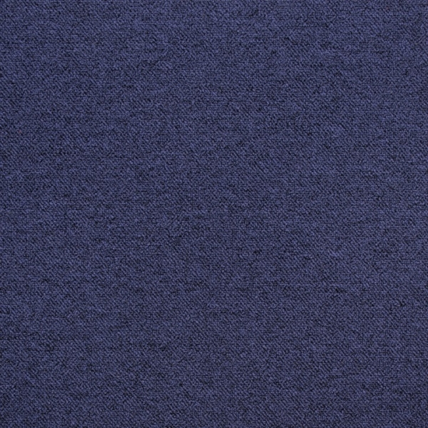 creasp474